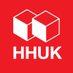 HHUK Creative & Print Services (@HungHingUK) Twitter profile photo