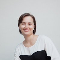 Anne Sophie Andersen (@annesandersen) 's Twitter Profile