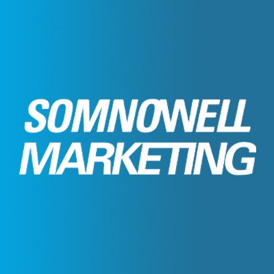 SomnowellMKTG Profile Picture