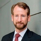 josefoehmen's profile picture. Josef is an Associate Professor at the Technical University of Denmark