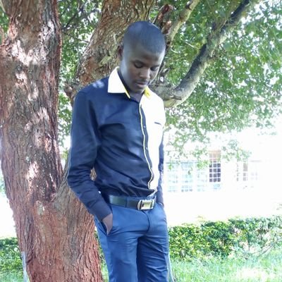 ManuleoManu's profile picture. singleman