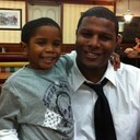 Mario Clay - @m_clay - Twitter