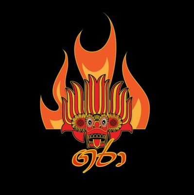 timetraveler | movies | wwe | cricket | music | timeeater | above all අක්කිlover