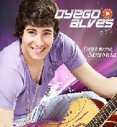 Aqui terá as melhores promoção do cantor Dyego Alves .
Obs : Não somos da produção .