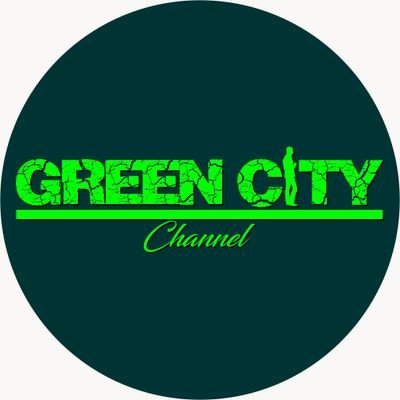 GREENCITY Channel

Mengulas Tempat-tempat Indah dan Bersejarah Di Surabaya
Terus Dukung Channel Kami Dengan Cara :
Like, Share, Comment and SUBSCRIBE