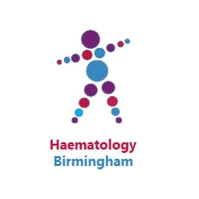CCH_Bham Profile