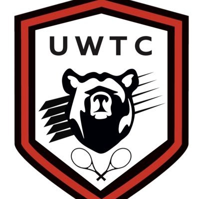Twitter page for the University of Warwick Tennis Club. Latest news, match results, social updates. Join the FB group for more #UWTC #teamwarwick @warwicksport