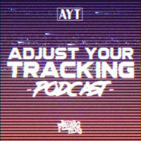 Adjust Your Tracking Podcast (@adjustyrtrack) 's Twitter Profile