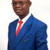 Prof Watson Mavura (@watsonnatson) Twitter profile photo Prof Watson Mavura (@watsonnatson) Twitter profile photo