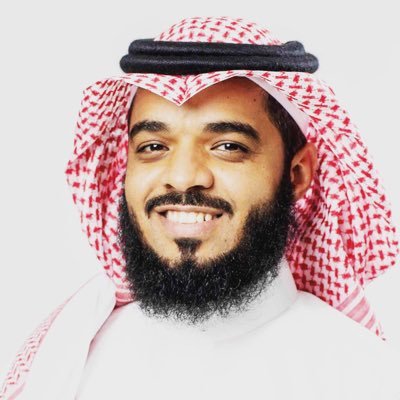 aalkheraigi's profile picture. للمرء اسمان:اسم يولد به واخر ينقشه على صفحات التاريخ