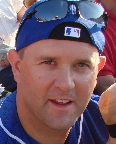 jwhite4444's profile picture. Publishing Professional, UAlbany and West Virginia University Sports Enthusiast