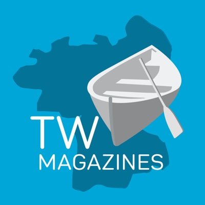 TW Magazines