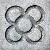 EixampleG's profile picture. 