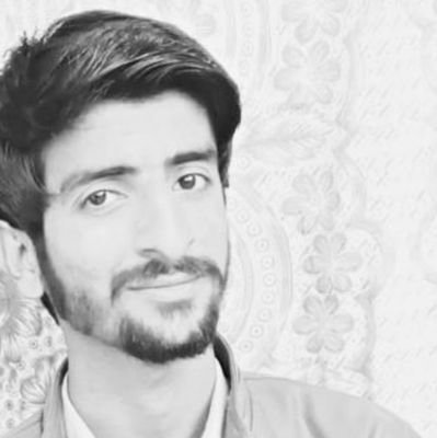 pyariiiiiiiiiii's profile picture. student