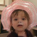 ben whittaker - @ben84whitt - Twitter