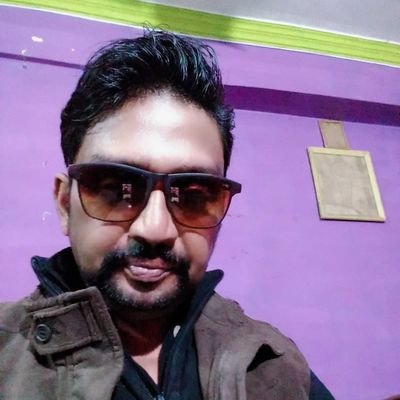 P-Gufran PLY Industry U.P INDIA. Gufran Polypeptile and Gufran Paper Mills. I in full concious giving to https://t.co/Xno4XTyQTt Jio of MR Mukesh Ambani Bhaya