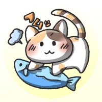 くらぶ (@kavuri10) Twitter profile photo