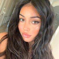 cindy (@wolficeindy) 's Twitter Profile
