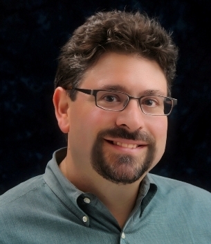 ZacsSnacks's profile picture. Dad, bicyclist, chef, musician, non-profit board member and strategy consultant focusing on Education, Kid Related Spaces, Technology and Consumer Products.