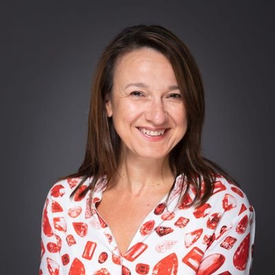 ValerieCorre6's profile picture. Director Regulatory affairs ethanol/alcohol Europe @Tereos.