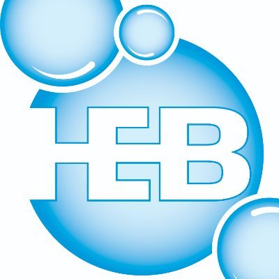 Solutions 4 Cleaning are Yorkshire's Premier Contract cleaners. call 0800 533 5888 for all your cleaning needs. We have the solution for you.