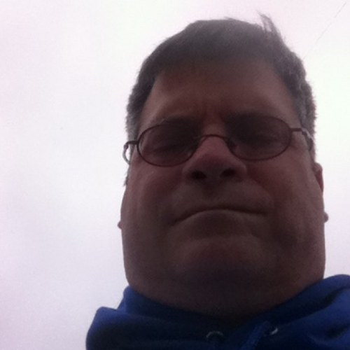 Cookemhorns's profile picture. electrical testing technician