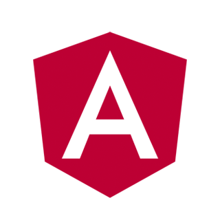 A beautiful showcase of websites, applications and experiments using the Angular JavaScript framework. Angular Expo has over 75+ examples, including demos.