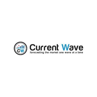 🔰 Wave Counter Crypto Strategist
🎙 Seoul Economic TV Contributor | Since 2020
📊 Institutional Insights | Daily BTC & Alt Analysis
🌐 More at https://t.co/YFVu6QY3mK