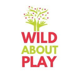 Wild About Play