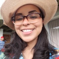Andrea Sofía Garcia (@gdl_sofia) 's Twitter Profile