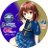 ねぎみそら~めんのアイコン