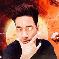 richforever_art (@richforever_art) 's Twitter Profile