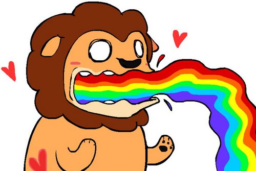 Routerbox's profile picture. 