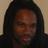 marvintwu's profile image