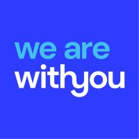 We Are With You in Surrey(@withyouSurrey) 's Twitter Profile Photo
