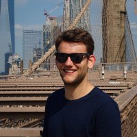 Johan Blokzijl (@johanblokzijl1) 's Twitter Profile
