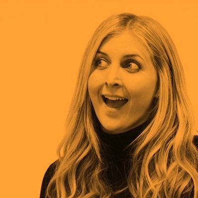 #FMCG #Marketing Recruitment Consultant @PIErecruitment and fully fledged crazy cat mum! 😸