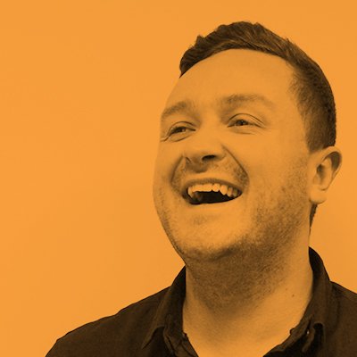 Consultant at @pierecruitment in the #Consumer Marketing & Sales sector. Football fan and #Foodie. #Recruitment #Marketing #Sales #FMCG