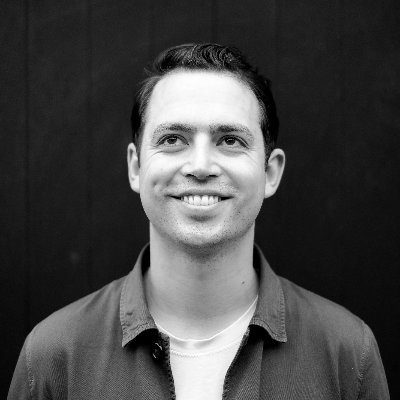 Inspiring people to adopt challenger thinking in the workplace | Challenger ID | eatbigfish | Learning & Development