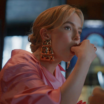 pradavilish's profile picture. 𝑨𝒔 𝒚𝒐𝒖 𝒘𝒂𝒍𝒌 𝒐𝒏 𝒃𝒚
𝑾𝒊𝒍𝒍 𝒚𝒐𝒖 𝒄𝒂𝒍𝒍 𝒎𝒚 𝒏𝒂𝒎𝒆