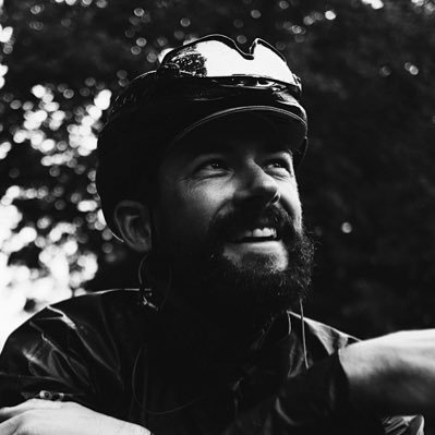 Designer of internet things, rider of lanes and mountains @albannachcc 🦄 #TCRNo7cap244 #TCRNo8cap44 #AMR2020cap99