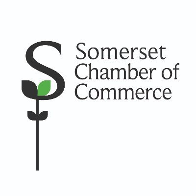 Chamber Membership