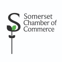 Chamber Membership(@membership_scoc) 's Twitter Profile Photo