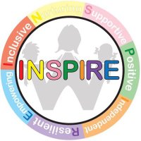 Wansdyke School Devizes (@wansdykedevizes) 's Twitter Profile