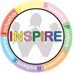 Wansdyke School Devizes (@wansdykedevizes) Twitter profile photo Wansdyke School Devizes (@wansdykedevizes) Twitter profile photo