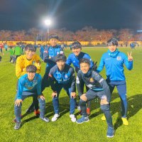 大西 遼太郎 (@rtr1124) 's Twitter Profile