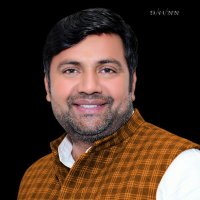 Dr Amit Gurjar Meerut UP(@amitgurjarmrt) 's Twitter Profile Photo