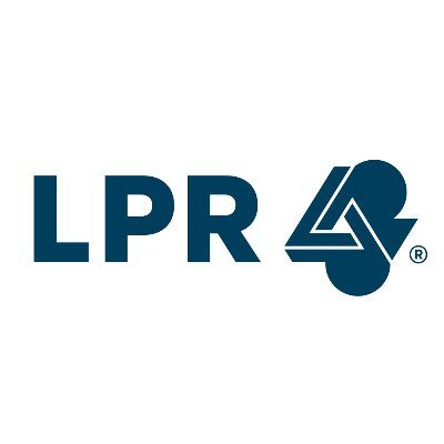 LPR provids holistic solutions for overcoming customers’ individual challenges – especially in the case of services associated with logistics aspects.