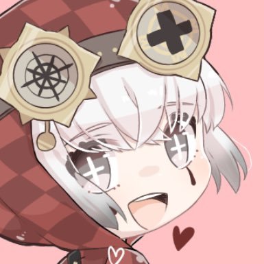 ねねどんさんのプロフィール画像