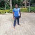 Maina Wachira (@mainawa38774013) Twitter profile photo Maina Wachira (@mainawa38774013) Twitter profile photo
